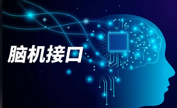 �Ի��ӿ����չ�ɹ�ת������  ΢��ȫϢ����Ի�+����������������������