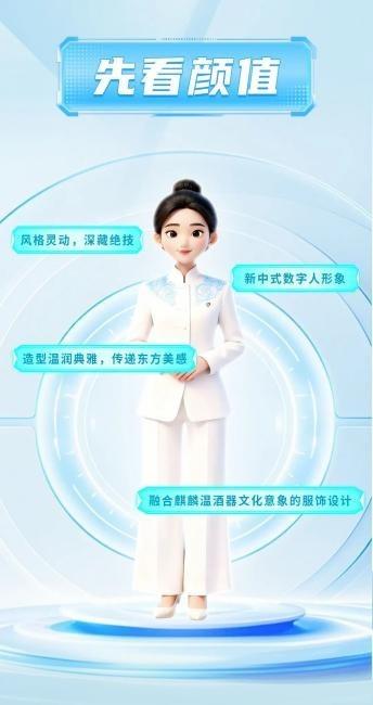 ��������ˣ�Ѷ�������������������Ͻ�����Ʒ��ʦ