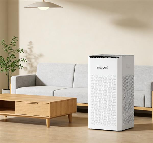 2026��ĸӤ��ȫ0�����·�����ȩ����������ʮ��Ʒ�ƶԱ�����