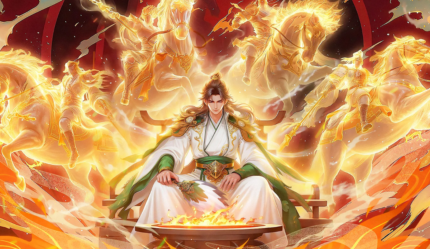 �����������˽�ɫ�̵㣺�����������㡢���ǡ�С�ǵȾ���Ů���������