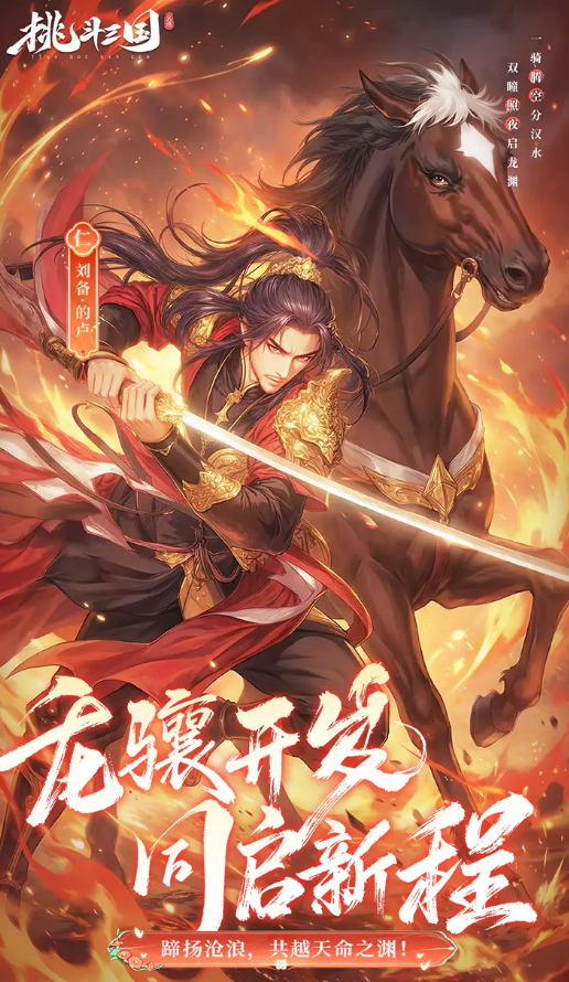 ������������������ƽ����Ҹ�Ч���ɹ���