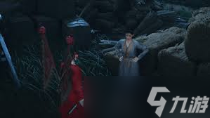 ����ʮ������������������ô�ռ�