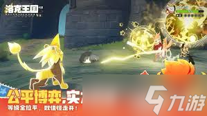 ������������簢����ô���