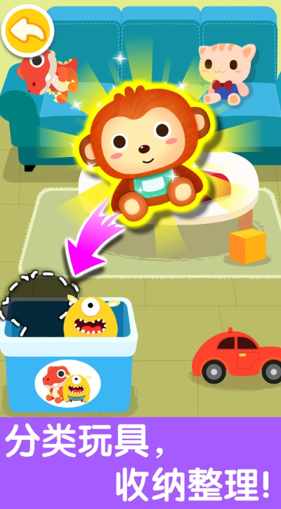 һ��뱦���ʺϵĻ���С��Ϸ�Ƽ���2026�����������ǵ�������Ϸ�嵥