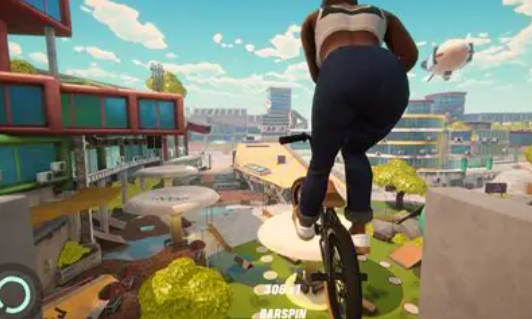 2026���仳�����г�������Ϸ�Ƽ����Ͽ��ﳵ������Ϸ���̵�