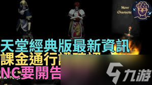 ���þ���湥����ʲô