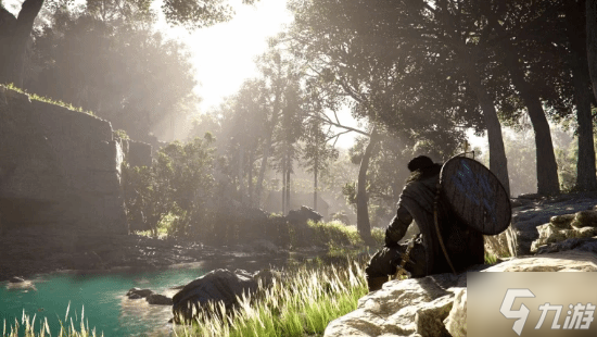 ����3A������������?����ҵ�����ɫɳĮ��δ������