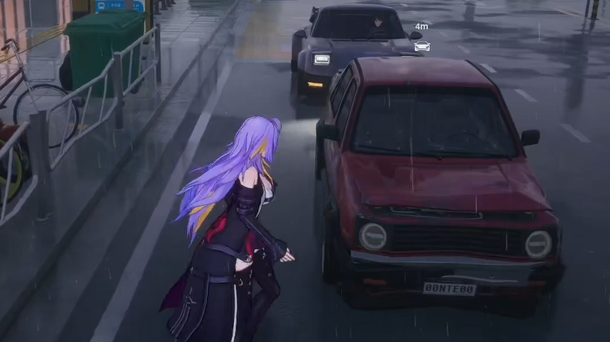 ���컷���޳�������