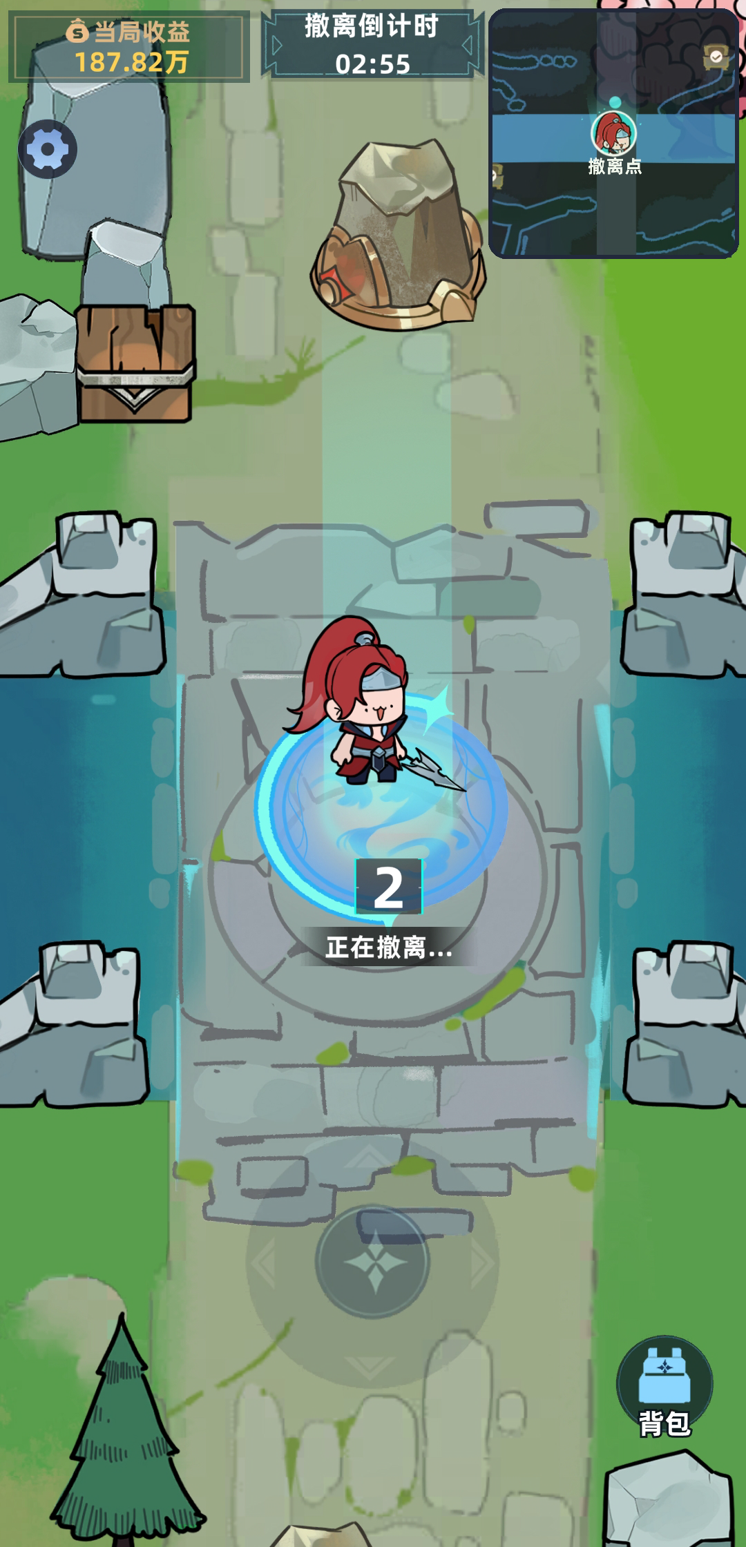 ����Ͽ���Ѵ����ֹ���