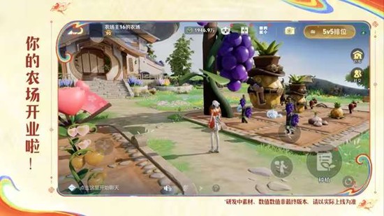 ������ҫS43����ս�����Ǯ