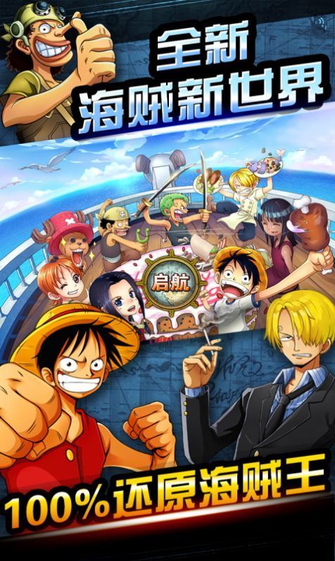 2026������ߵĺ�����ͬ����Ϸ�Ƽ�������ָ��