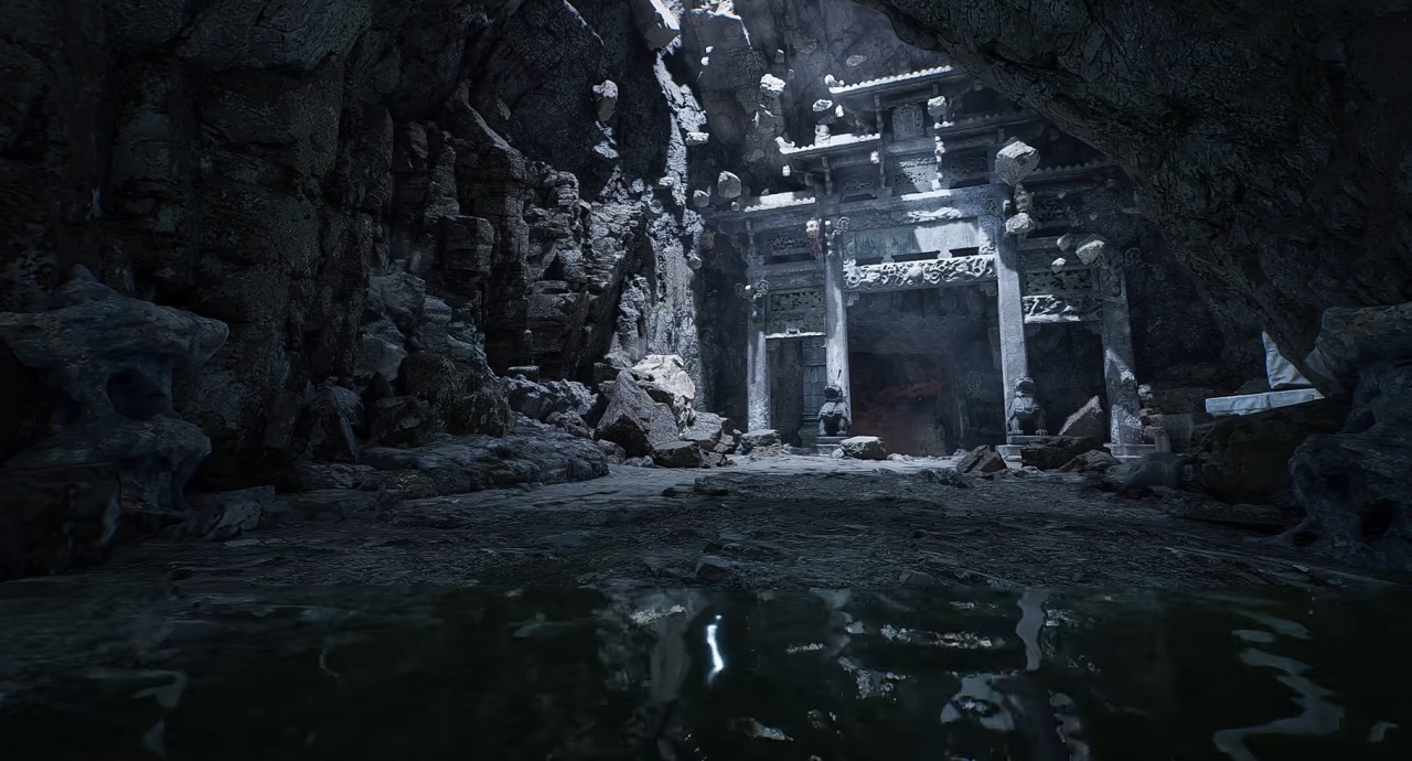 ���ţ���������� ���ţ������淨���