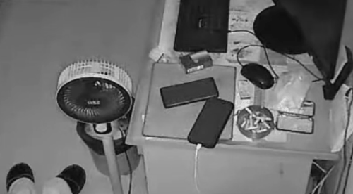 ƻ������Bug�����飺iPhone���ҹ�Զ���绰������ ��ػ�����������