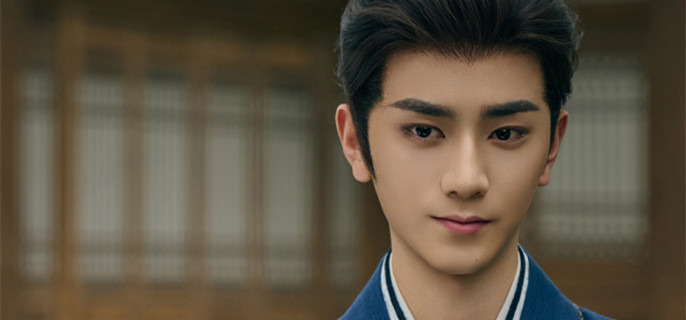 ���ɺ���ͳ����Ң������û