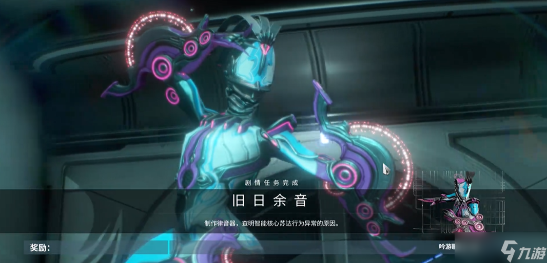 �Ǽ�ս�׾��������ڶ���������ô��