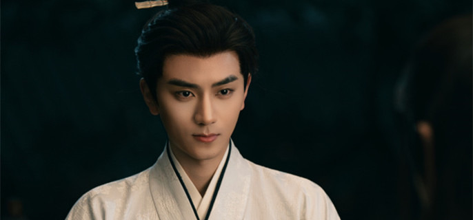 ���ɺ���ͳ����Ң������������ʲô