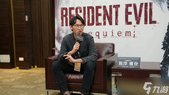 ������ȷ��û�а���ﰺӭ����� �ҵ�CPû��HE