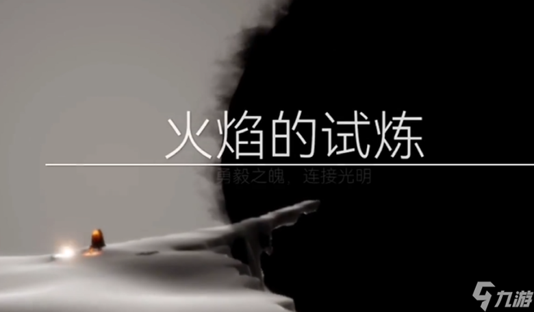 �������˻�������ô��