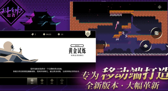 2026���仳�ɵ���������Ϸ�Ƽ������¸��Ѷȶ�������������