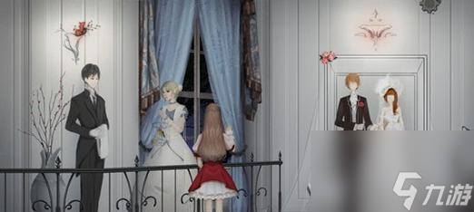 ̽��粻�ҹ������ż�ݹ��� ����粻�ҹ������ż�ݵ�����