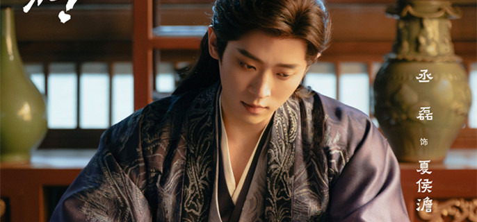 ���ɺ���ͳ���ĺ�壴�Խǰ��������ʲô