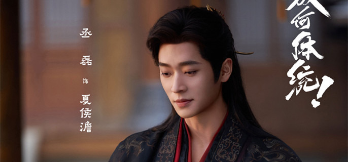 ���ɺ���ͳ���ĺ����ν��������顢������ù������