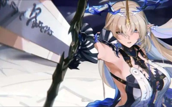 ����ܽ¶����ô���