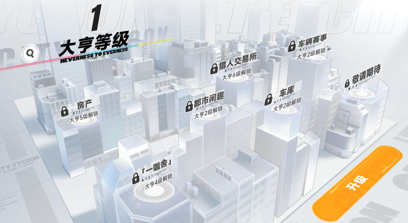 ���컷�����д���淨����