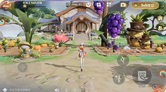 ������ҫũ��ģʽ����������