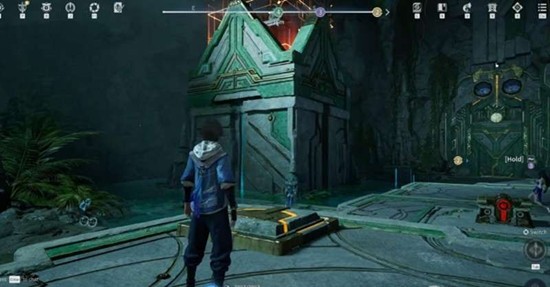 ������ҫ��������ʸ���ô����