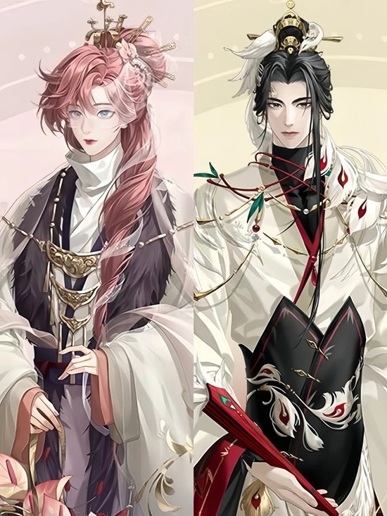 ���ȫ�¿����������߳�ȡ����