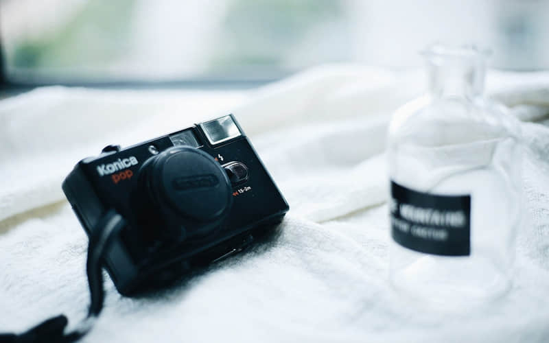 ��������������ô�ã�����һ����??��