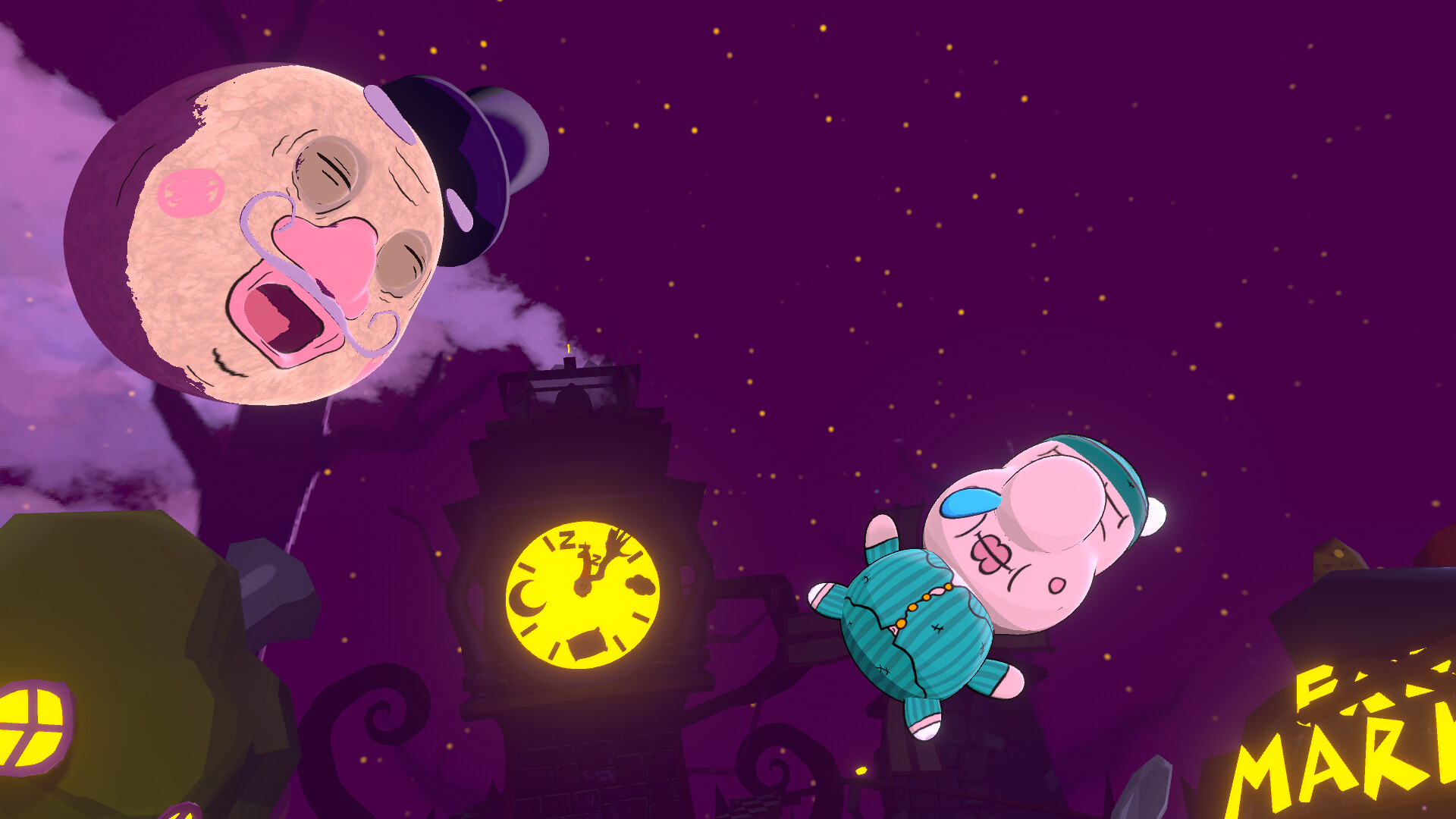 �˯���������� �˯�����淨���