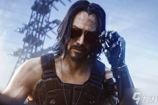 2077����'��ɱ'������?CDPRȫ������ǿ����ضԻ�