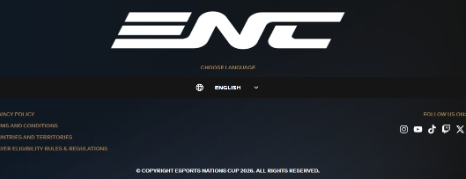 ɳ�ص羺������Ӣ�����ˡ�����