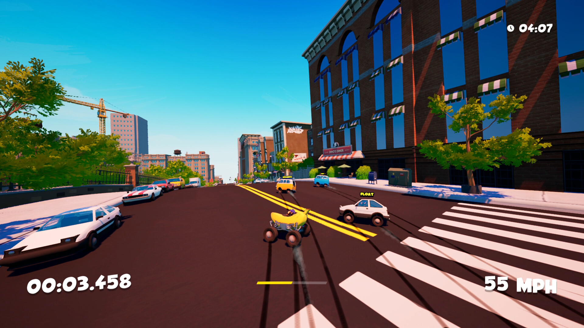 ��ֹ���ޣ��ͻ������� ��ֹ���ޣ��ͻ��淨���