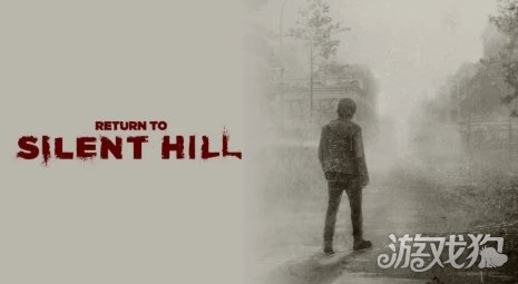 ���ط��ž��롷���ְ淢��