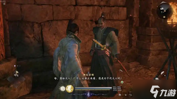 ����3�û���ô����