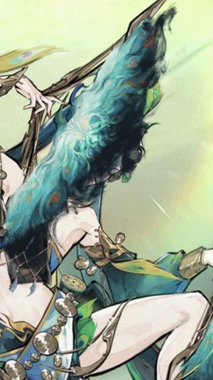 ����ͼ��ح�����Ů��������ͳ���߿�ȸ����