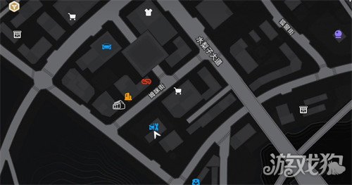 �컷�޳�����˭