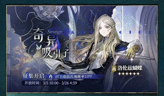 �ط�δ����1999ȫ��3.5�汾