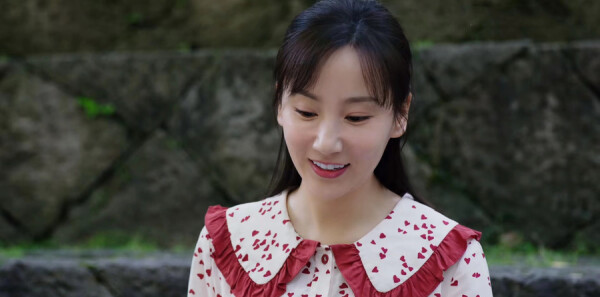 ���õļ��ڵ�1���������