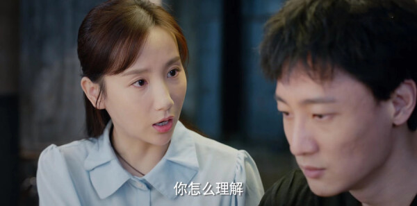 ���õļ��ڵ�2���������