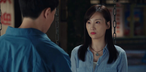 ���õļ��ڵ�3���������