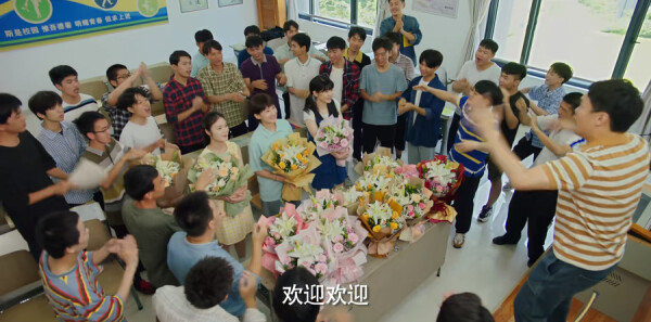 ���õļ��ڵ�5���������