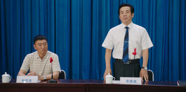 ���õļ��ڵ�6���������