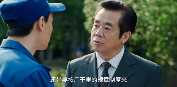 ���õļ��ڵ�7���������