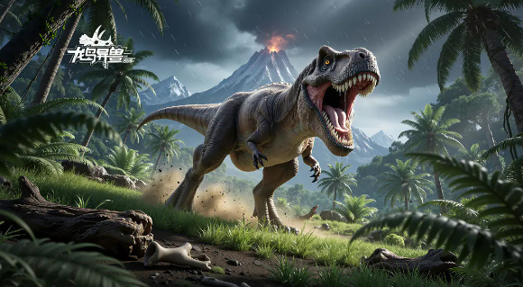 ���������ޣ���Դ�����Ҷһ�����