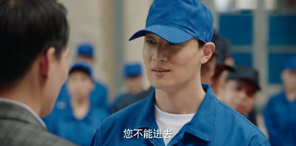 ���õļ��ڵ�9���������