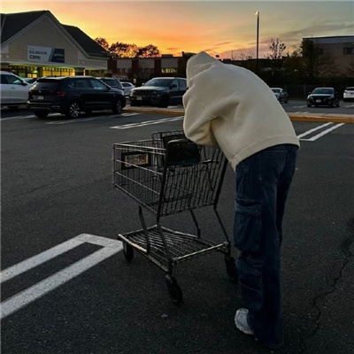 �ɰ�����ȫ������������(��ѡ100��)